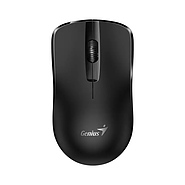 ماوس بی سیم جنیوس مدل NX-7000X