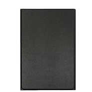 کیف کلاسوری مدل Book Cover مناسب برای تبلت سامسونگ مدل Galaxy tab A8 2021 - X205