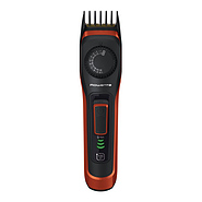 ماشین اصلاح روونتا مدل TN3800