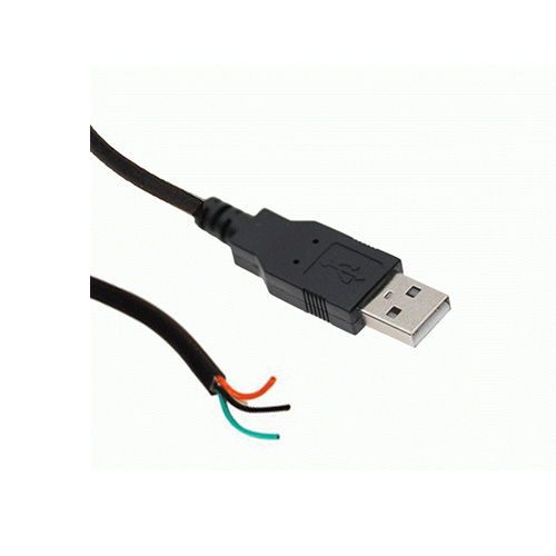 کابل تعمیر مدل USB طول 1 متر