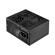 منبع تغذیه کامپیوتر سیلوراستون مدل SST-ST45SF V3.0
