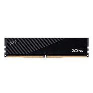 رم 8 گیگابایت ای دیتا ایکس پی جی مدل XPG Hunter DDR5-5200 PC5-41600 8GB Memory