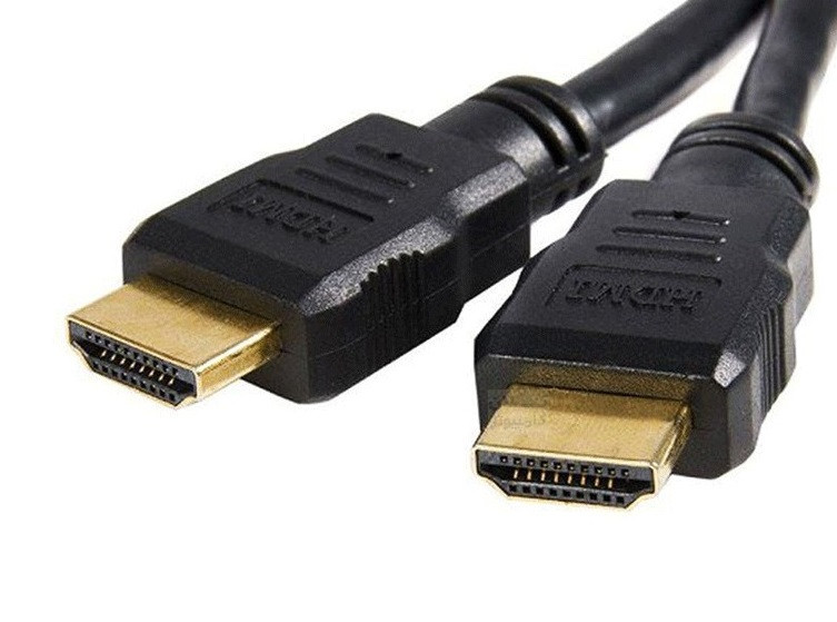 کابل HDMI مدل PVC به طول 1.5 متر