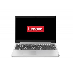 لپ تاپ 15 اینچی مدل Lenovo Ideapad L340 Ryzen3 8G 1T 2gb vega3