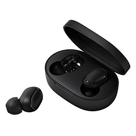 هدفون بلوتوثی شیائومی مدل Earbuds Basic S