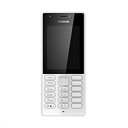 گوشی موبایل نوکیا مدل Nokia 216 دو سیم کارت