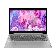 لپ تاپ لنوو IdeaPad L3 5205U-4GB-1TB-intel