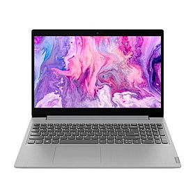 لپ تاپ لنوو IdeaPad L3 5205U-4GB-1TB-intel