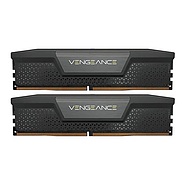 رم کورسیر VENGEANCE 32GB 16GBx2 5200MHz CL40 DDR5