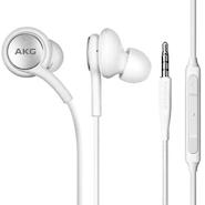 هندزفری سیمی AKG s10 plus سامسونگ