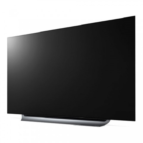تلویزیون 65 اینچ OLED 4K ال‌جی مدل OLED65C8GI
