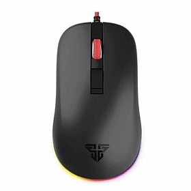 موس گیمینگ فن تک MOUSE Gaming FANTECH G13 RHASTA II