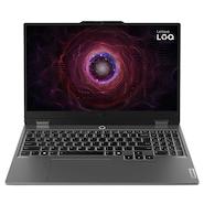 لپ تاپ لنوو 15.6 اینچی مدل LOQ R7 7435HS 16GB 1TB RTX4050