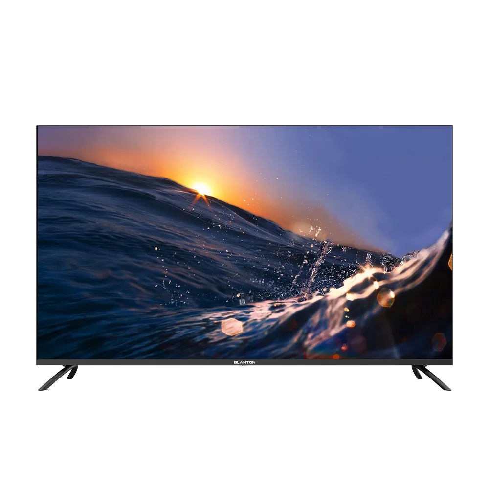 تلویزیون هوشمند بلانتون مدل BET-TV5022 سایز 50 اینچ