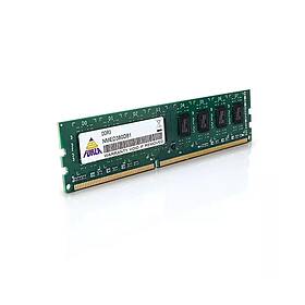 رم کامپیوتر نئو فورزا DDR3 1600MHz ظرفیت 8 گیگابایت