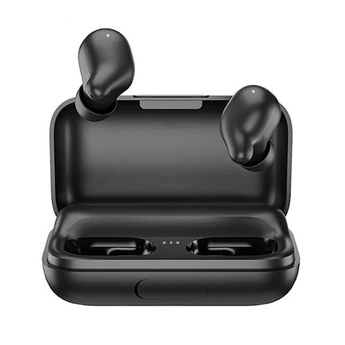 هندزفری بلوتوث شیائومی هایلو مدل T15 TWS Bluetooth Earbuds