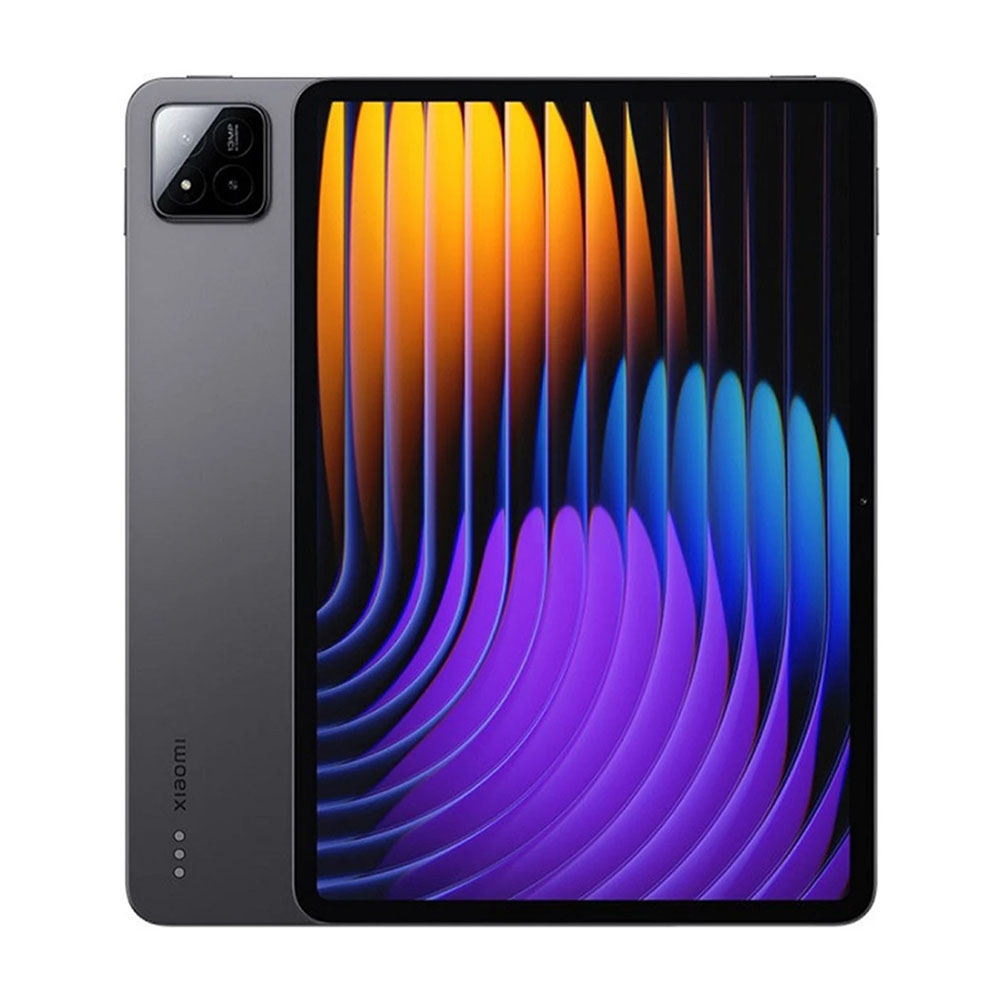 تبلت شیائومی مدل Pad 7 Pro ظرفیت 512 گیگابایت رم 12 گیگابایت