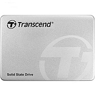 حافظه SSD اینترنال ترنسند مدل SSD370S ظرفیت 512 گیگابایت