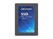 حافظه SSD هایک ویژن مدل Hikvision E100 256GB