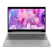 لپ تاپ لنوو IdeaPad L3  I3 (10110U) 4GB 1TB 2GB mx130