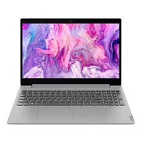 لپ تاپ لنوو IdeaPad L3  I3 (10110U) 4GB 1TB 2GB mx130