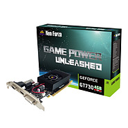 کارت گرافیک نئو فورزا مدل GT730-4GB DDR3