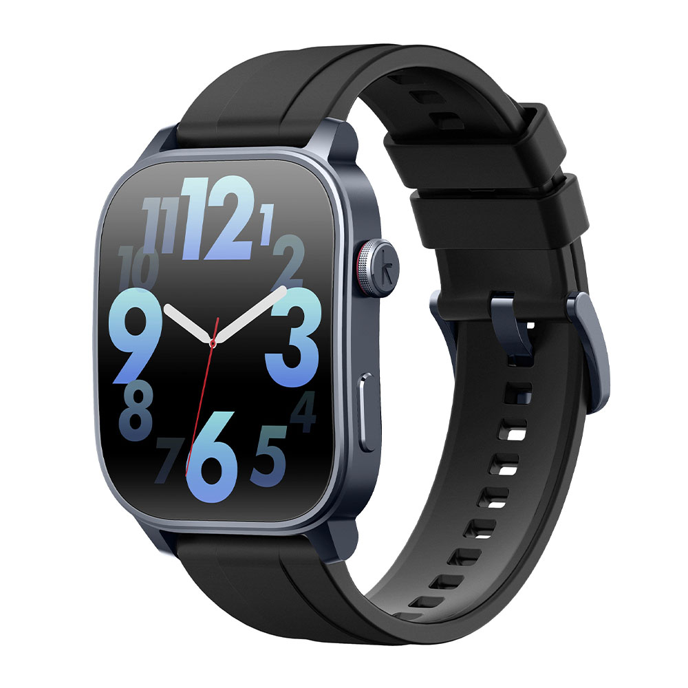 ساعت هوشمند کیسلکت مدل Calling Watch Ks3