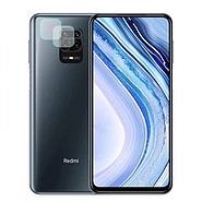 محافظ لنز مناسب برای گوشی‌ شیائومی Redmi Note 9S / Note 9 Pro / Note 9