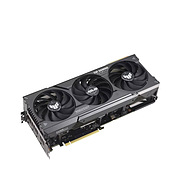 کارت گرافیک گیمینگ ایسوس مدل TUF GeForce RTX™ 4070 OC Edition 12G