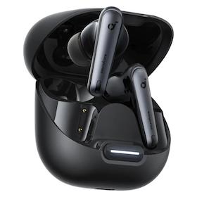 هدفون بلوتوثی انکر مدل Soundcore Liberty 4 NC