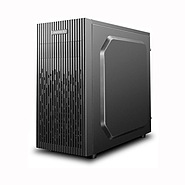 کیس دیپ کول مدل DeepCool MATREXX 30