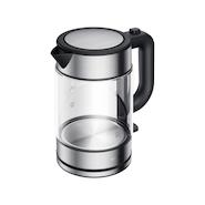 کتری برقی شیائومی Xiaomi Electric Glass Kettle 