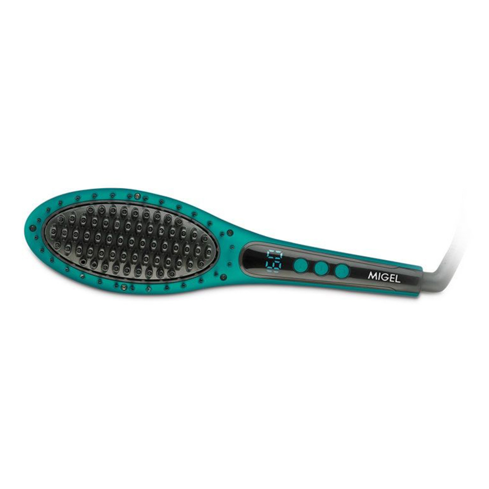 برس حرارتی میگل مدل GHS 50