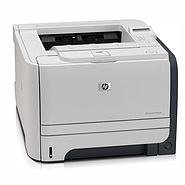 پرینتر اچ پی مدل HP 2055DN