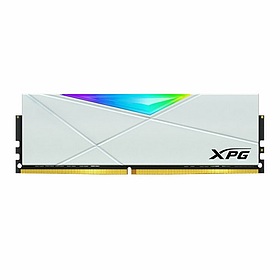 رم ای دیتا XPG SPECTRIX D50 16GB 3200MHz CL16 DDR4