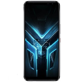 موبایل ایسوس ROG Phone 3 ظرفیت 256 گیگابایت