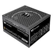 منبع تغذیه کامپیوتر ترمالتیک مدل Thermaltake Tough Power GF1 850W Gold