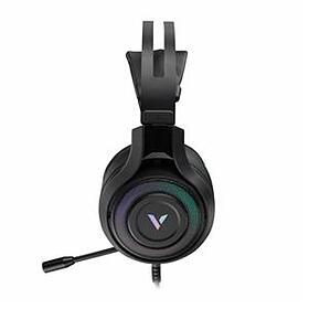 هدفون گیمینگ رپو Rapoo VH520 Gaming Headset