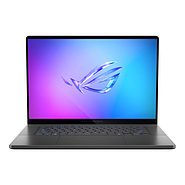 لپ تاپ 16 اینچی ایسوس مدل ROG Zephyrus G16 GU605CR Core Ultra 9 285H 64GB 1TB SSD RTX 5070 Ti