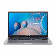 لپ تاپ ایسوس مدل ASUS VivoBook R565EP Core i7 1165G7 16GB 1TB SSD 2GB MX330 Full HD