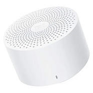 اسپیکر بلوتوثی قابل حمل شیائومی مدل Mini Compact 2