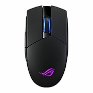 موس گیمینگ ایسوس ROG Strix Impact II Wireless