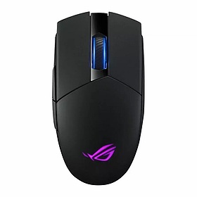 موس گیمینگ ایسوس ROG Strix Impact II Wireless