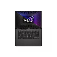 لپ تاپ گیمینگ 16 اینچ ایسوس مدل ROG Zephyrus G16 GU603VV Core i7 13620H 16GB 512GB SSD 8GB RTX 4060