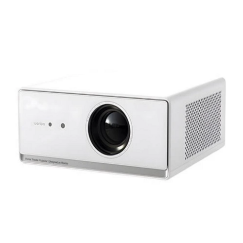 ویدئو پروژکتور شیائومی مدل WANBO X5 Air