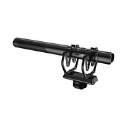 میکروفن شاتگان سینکو Synco Mic-D30 Video Shotgun Microphone