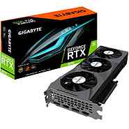 کارت گرافیک گیگابایت مدل GeForce RTX™ 3070 EAGLE OC با حافظه 8 گیگابایت