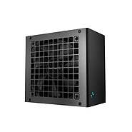 پاور کامپیوتر DeepCool PK-650D