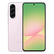 گوشی موبایل سامسونگ مدل Galaxy A56 دو سیم کارت ظرفیت 256 گیگابایت رم 8 گیگابایت - ویتنام