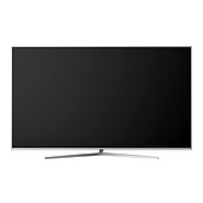 تلویزیون UHD 4K جی‌پلاس مدل 65LU721S 65 Inch